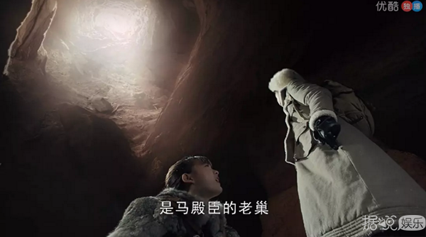 她是最年轻的金马奖得主，和王俊凯搭戏却被喷恶心？