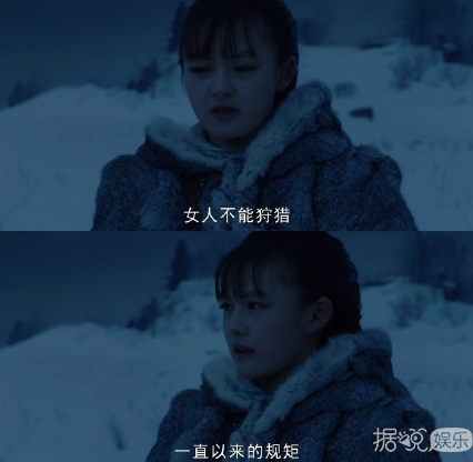 她是最年轻的金马奖得主，和王俊凯搭戏却被喷恶心？