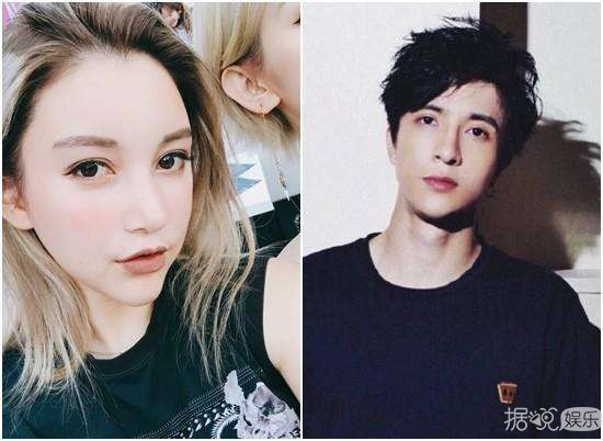 他是不是娱乐圈唯一一个当爸爸,却不被恭喜的人? 他是不是娱乐圈唯一一个当爸爸,却不被恭喜的人?
