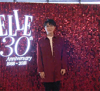 杨幂baby玩得欢,唐嫣刘雯合比心,女星的友谊好难懂 杨幂baby玩得欢,唐嫣刘雯合比心,女星的友谊好难懂