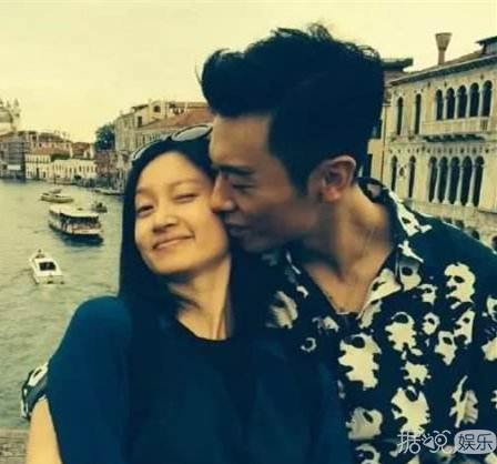 直男派发的狗粮，朱亚文自爆不让沈佳妮化妆的原因
