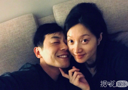 直男派发的狗粮，朱亚文自爆不让沈佳妮化妆的原因