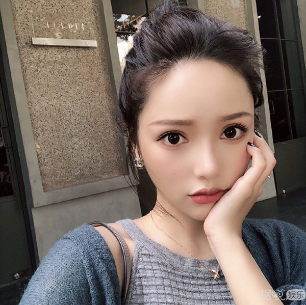 打孕妇,诅咒未出世的孩子,这网红是要上天吗? 打孕妇,诅咒未出世的孩子,这网红是要上天吗?