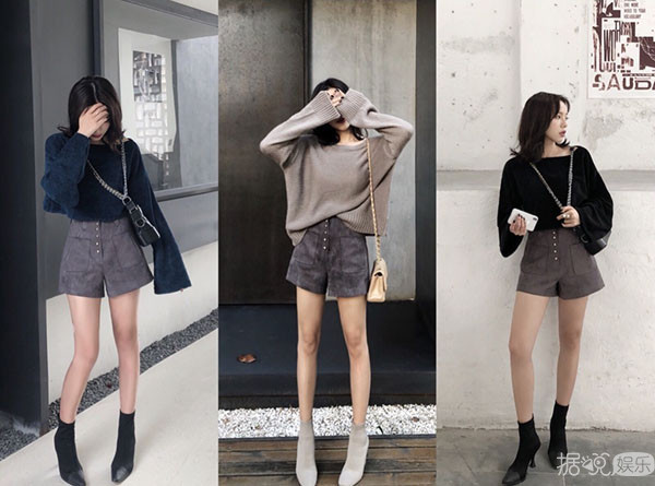 打孕妇,诅咒未出世的孩子,这网红是要上天吗? 打孕妇,诅咒未出世的孩子,这网红是要上天吗?