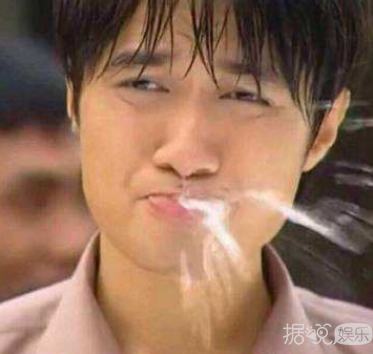 打孕妇,诅咒未出世的孩子,这网红是要上天吗? 打孕妇,诅咒未出世的孩子,这网红是要上天吗?