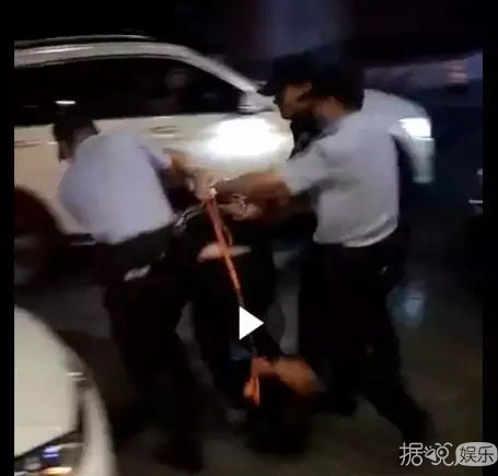 打孕妇,诅咒未出世的孩子,这网红是要上天吗? 打孕妇,诅咒未出世的孩子,这网红是要上天吗?