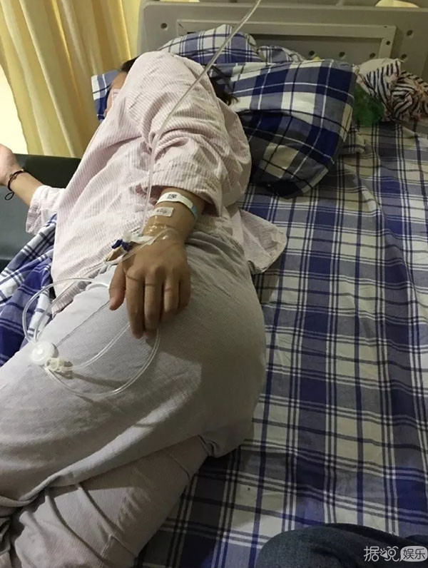 打孕妇,诅咒未出世的孩子,这网红是要上天吗? 打孕妇,诅咒未出世的孩子,这网红是要上天吗?