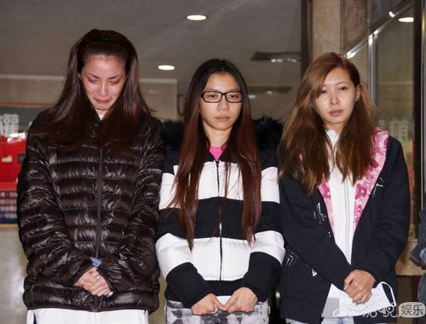 打孕妇,诅咒未出世的孩子,这网红是要上天吗? 打孕妇,诅咒未出世的孩子,这网红是要上天吗?