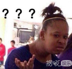 杨幂生日，刘恺威和唐嫣却双双上热搜？