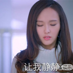 杨幂生日，刘恺威和唐嫣却双双上热搜？