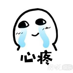 在鬼屋和僵尸击掌，生日和家人打架，王源的脑回路好难懂啊