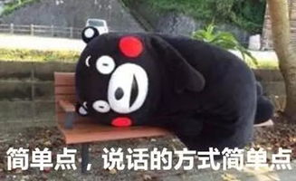 在鬼屋和僵尸击掌，生日和家人打架，王源的脑回路好难懂啊