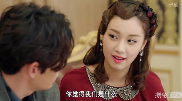 朱一龙剧里剧外都凭实力单身？其实这样的男爱豆还有一打