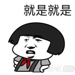 朱一龙剧里剧外都凭实力单身？其实这样的男爱豆还有一打