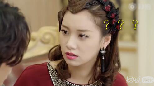 朱一龙剧里剧外都凭实力单身？其实这样的男爱豆还有一打