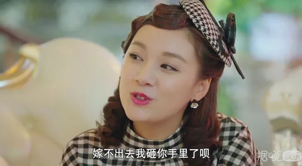 朱一龙剧里剧外都凭实力单身？其实这样的男爱豆还有一打