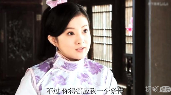 朱一龙剧里剧外都凭实力单身？其实这样的男爱豆还有一打