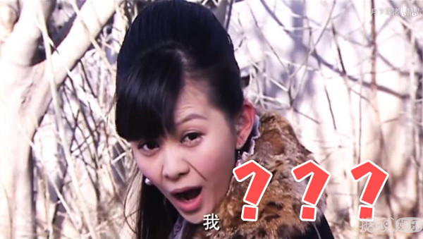 朱一龙剧里剧外都凭实力单身？其实这样的男爱豆还有一打