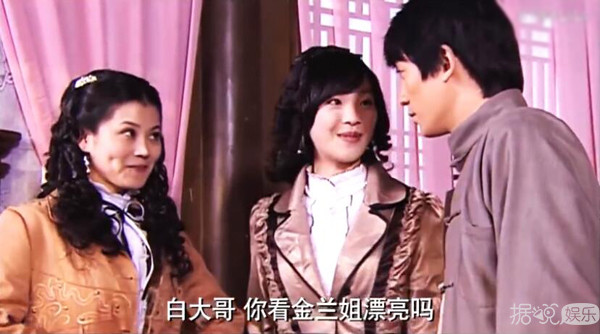 朱一龙剧里剧外都凭实力单身？其实这样的男爱豆还有一打