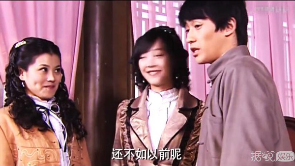 朱一龙剧里剧外都凭实力单身？其实这样的男爱豆还有一打