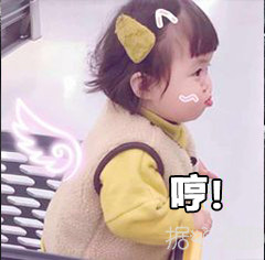 朱一龙剧里剧外都凭实力单身？其实这样的男爱豆还有一打