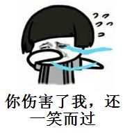 朱一龙剧里剧外都凭实力单身？其实这样的男爱豆还有一打