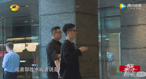 朱一龙剧里剧外都凭实力单身？其实这样的男爱豆还有一打