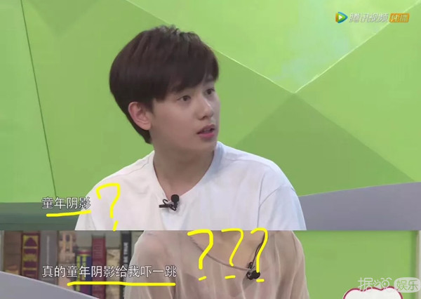 朱一龙剧里剧外都凭实力单身？其实这样的男爱豆还有一打