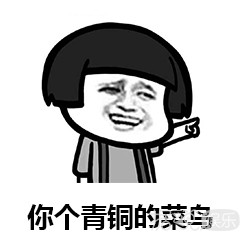 朱一龙剧里剧外都凭实力单身？其实这样的男爱豆还有一打