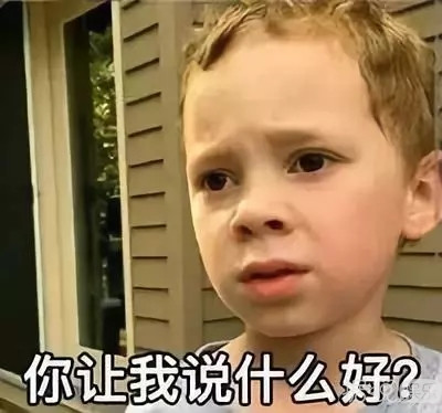 朱一龙剧里剧外都凭实力单身？其实这样的男爱豆还有一打