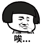 朱一龙剧里剧外都凭实力单身？其实这样的男爱豆还有一打