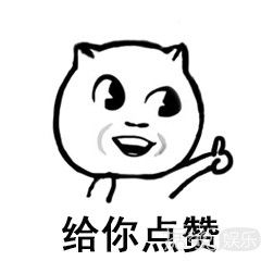 这些男爱豆对女孩子好温柔啊！他们以后的女朋友一定拯救了银河系
