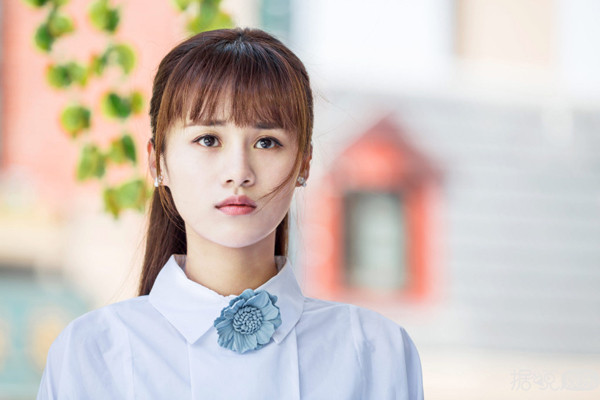 朱一龙剧里剧外都凭实力单身？其实这样的男爱豆还有一打