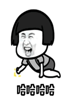 台风来了，一众明星各显神通，林峰最儿戏