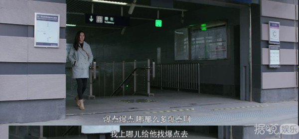 宋祖儿长相普通？快要被这个毒舌小姐姐气死了