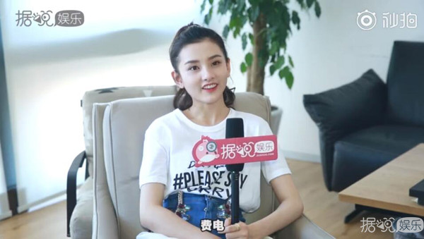 宋祖儿长相普通？快要被这个毒舌小姐姐气死了