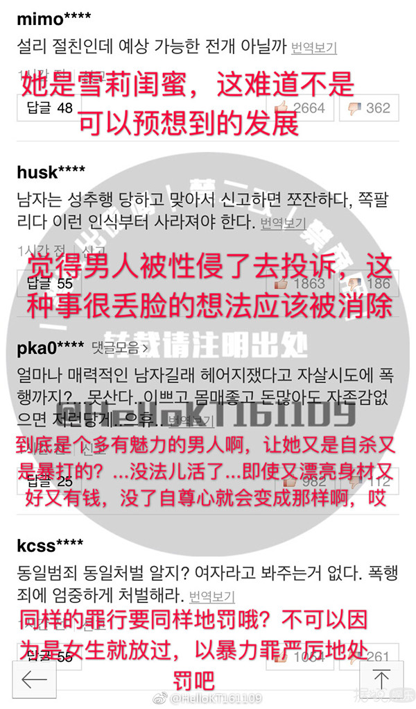 一线女星家暴男友致其毁容?真相是她被踹到子宫出血,全身淤青 一线女星家暴男友致其毁容?真相是她被踹到子宫出血,全身淤青