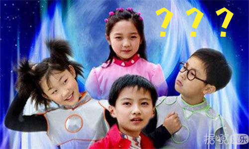 孙子来自2056年？老婆是石原里美？这个岛国综艺太刺激了