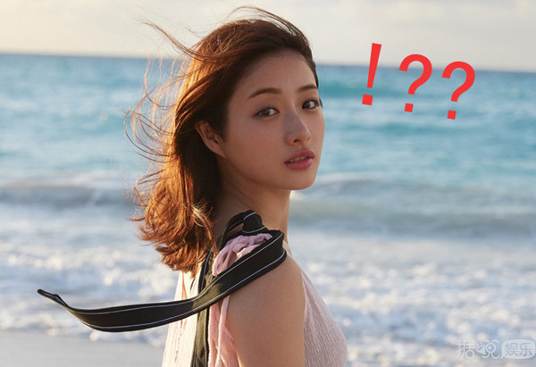 孙子来自2056年？老婆是石原里美？这个岛国综艺太刺激了