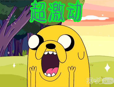 鹿晗，一个让粉丝生活过成电影的人！