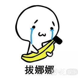 鹿晗，一个让粉丝生活过成电影的人！