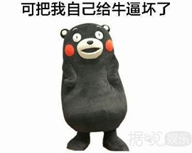 鹿晗，一个让粉丝生活过成电影的人！