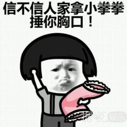 鹿晗，一个让粉丝生活过成电影的人！