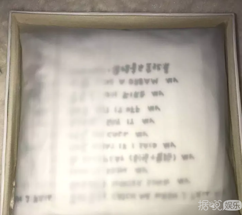 鹿晗，一个让粉丝生活过成电影的人！