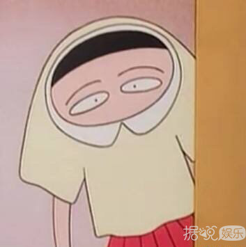 让男明星化大浓妆、穿透视装走秀？现在的时尚真让人看不懂