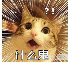 让男明星化大浓妆、穿透视装走秀？现在的时尚真让人看不懂