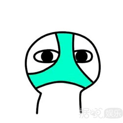 《奇葩说》怎么了？先是马薇薇撕姜思达，后是傅首尔打董婧？