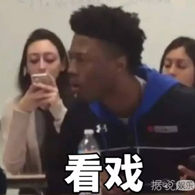 绿丝带表情,大概几点发,你们这样发博是来搞笑的吗? 绿丝带表情,大概几点发,你们这样发博是来搞笑的吗?