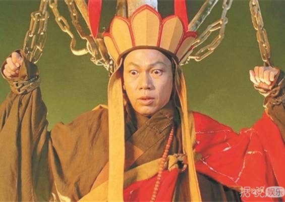绿丝带表情,大概几点发,你们这样发博是来搞笑的吗? 绿丝带表情,大概几点发,你们这样发博是来搞笑的吗?