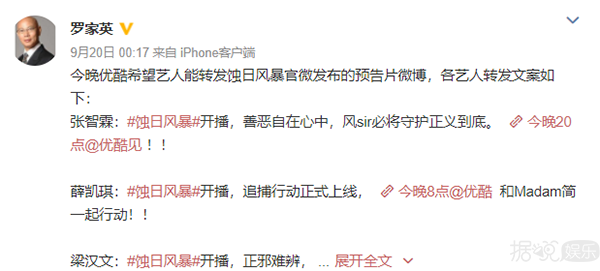 绿丝带表情,大概几点发,你们这样发博是来搞笑的吗? 绿丝带表情,大概几点发,你们这样发博是来搞笑的吗?